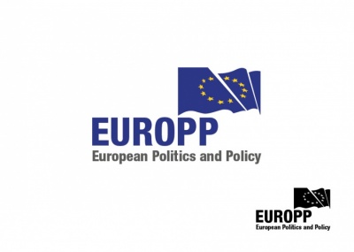EUROPP: Ο συμβολισμός της νέας κυβέρνησης - Η «απλή αναλογική», απειλή για τον Μητσοτάκη