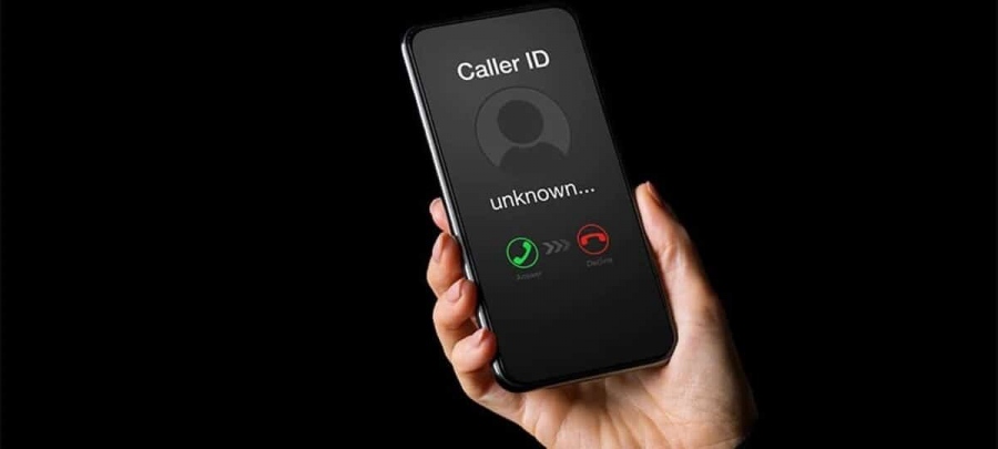 Οι τράπεζες προειδοποιούν για απάτες «Caller ID Spoofing»