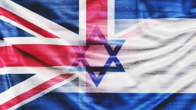 Αλλάζει στάση η Βρετανία απέναντι στο Ισραήλ - Δεν υποβάλλει ένσταση στην καταδίκη του Netanyahu o Starmer