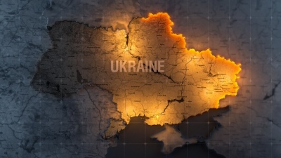 Jeffrey Sachs (Columbia University): Στο τέλος κανείς δεν θα βοηθήσει την Ουκρανία, είναι το ευρωπαϊκό Αφγανιστάν