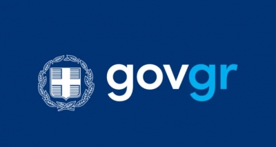 Με ηλεκτρονική συναίνεση μέσω του Gov.gr Wallet θα ολοκληρώνοται διαδικασίες - Πρώτη εφαρμογή, στην ασφάλεια οχήματος