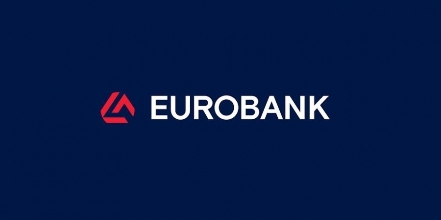 Eurobank: «Κλειδί» για την ανάπτυξη της Ελλάδας οι ανθεκτικές καταναλωτικές δαπάνες και η ανάκαμψη των εξαγωγών