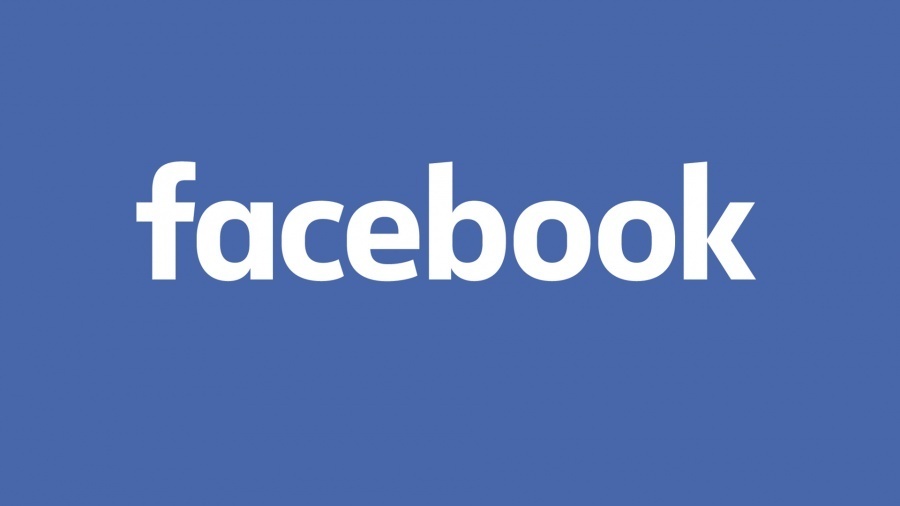 Η Facebook δίνει 1.000 δολ. σε κάθε υπάλληλό της λόγω κορωνοϊού