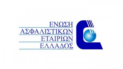 Το 70% επιθυμεί ασφάλεια ιδιωτικής εταιρείας γιατί δεν εμπιστεύεται το κράτος - Τα ευρήματα έρευνας της MRB