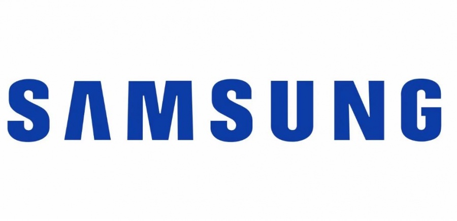 H Samsung Electronics Γιορτάζει την 50 η Επέτειό της