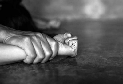 Βοιωτία: Νεαρή καταγγέλλει ομαδικό βιασμό από 4 άνδρες