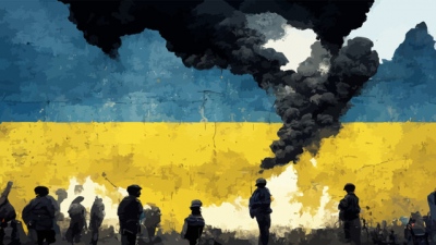 Guardian: Ο Alexander Syrsky επικεφαλής του Ουκρανικού στρατού αρνήθηκε να αποκαλύψει τις απώλειες…