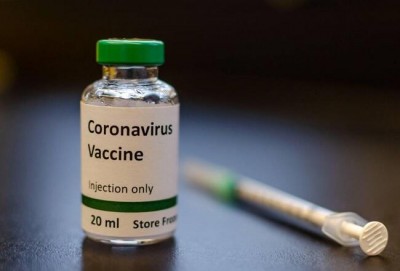 Κορωνοϊός: Αρνητικά ρεκόρ κρουσμάτων, θανάτων σε ΗΠΑ, ΕΕ - Αισιοδοξία από εμβόλιο - Στους 1,368 εκατ. οι νεκροί