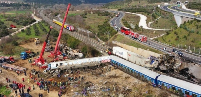 Ποιος τρέμει να μην «σπάσει» τη σιωπή του ο Κώστας Καραμανλής;