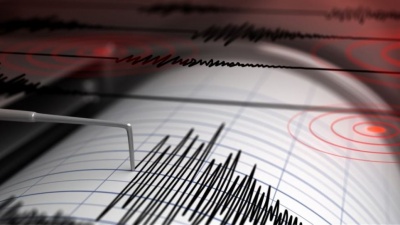 Ισχυρός σεισμός 7,1 Ρίχτερ στην ανατολική Ινδονησία - Προειδοποίηση για τσουνάμι