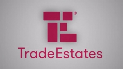 Trade Estates: Με 8,11% η Latsco Hellenic της Μαριάννας Λάτση