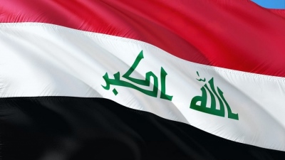 Ιράκ: Δύο πύραυλοι έπεσαν σε αεροπορική βάση με Αμερικανούς στρατιώτες