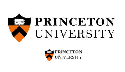 Princeton: Τα ηθικά διλήμματα στην μετανάστευση οδηγούν σε άλμα την ακροδεξιά