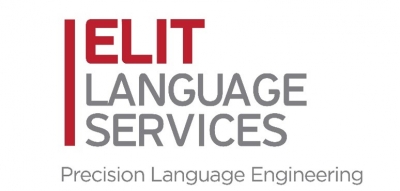 Η ELIT Language Services τιμά την Ημέρα των Ηνωμένων Εθνών, την πολυγλωσσία και τους διερμηνείς συνεδρίων