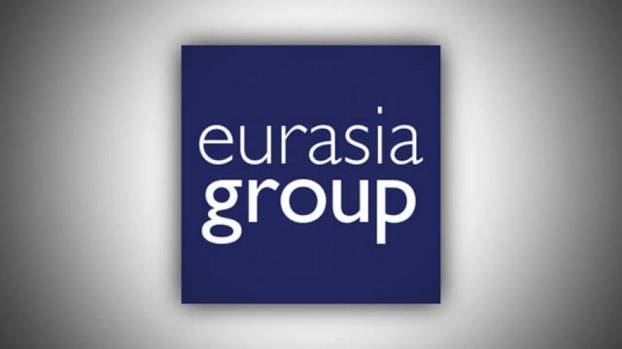 Eurasia Group: Άσσος στο μανίκι του Trump «το χαρτί της Ταϊβάν» στον εμπορικό πόλεμο με την Κίνα