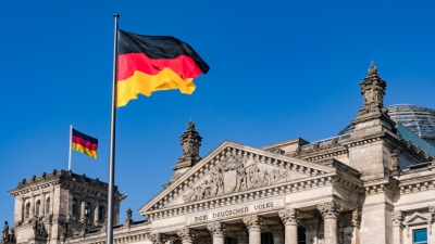 Έρευνα: Οι Γερμανοί είναι απαισιόδοξοι για την πρόωρη οικονομική ανάκαμψη, επικεντρώνονται στην αποταμίευση