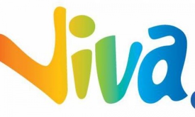 Μπορεί η Viva να πάρει τραπεζική άδεια και Fit and Proper από την ΤτΕ;
