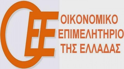 ΟΕΕ: 8+1 άμεσα μέτρα για λογιστές και φορολογούμενους