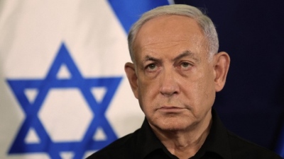 Netanyahu: Το Ισραήλ προσηλωμένο στην προτεινόμενη κατάπαυση του πυρός στη Γάζα
