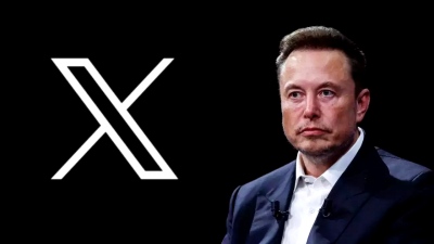 Βόμβα μεγατόνων Musk - Τεράστια και συντονισμένη κυβερνοεπίθεση έριξε το X - Εμπλέκεται μεγάλη οργάνωση ή κράτος