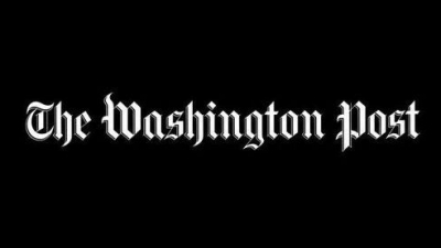 Washington Post: Στα χέρια της κυβέρνησης Trump αρχεία τηλεφωνικών συνδιαλέξεων δημοσιογράφων