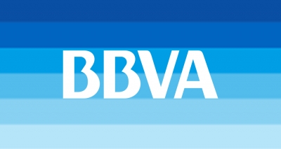 BBVA: Προς περικοπή 3.000 θέσεων εργασίας στην Ισπανία
