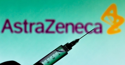 Γερμανοί οικονομολόγοι: Σε κίνδυνο η ανάκαμψη το β’ τρίμηνο εξαιτίας της αναστολής χορήγησης του εμβολίου AstraZeneca