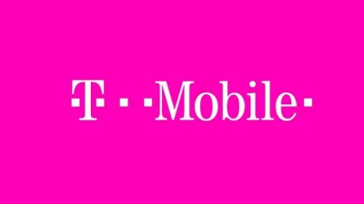 Η T-Mobile εισάγει νέα τηλεοπτική υπηρεσία στις ΗΠΑ το 2018