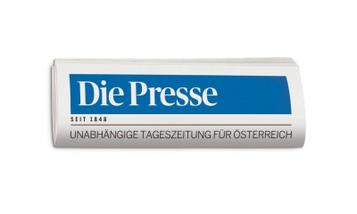 Die Presse: Η «έκρηξη» του ελληνικού τουρισμού μπορεί να έχει αρνητικές συνέπειες