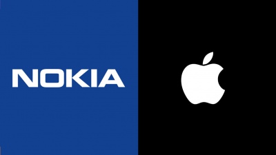 Goldman Sachs: Η Apple κινδυνεύει να καταλήξει σαν τη… Nokia