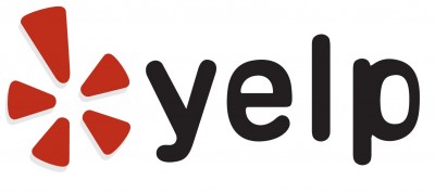 Yelp: Αυξάνονται σημαντικά οι επιχειρήσεις που βάζουν οριστικό λουκέτο στις ΗΠΑ λόγω Covid