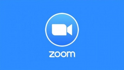 Η Zoom εξαγόρασε startup αξίας 10,8 εκατ. δολ. που ειδικεύεται στις κυβερνοεπιθέσεις