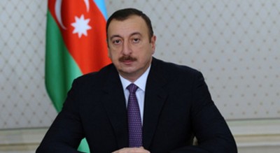 Ποιον όρο έθεσε ο πρόεδρος του Αζερμπαϊτζάν για την κατάπαυση του πυρός στο Nagorno Karabakh