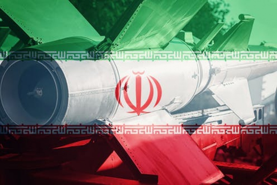 To Ιράν ανακοίνωσε τη λειτουργία ενός δευτερεύοντος κυκλώματος στον πυρηνικό αντιδραστήρα του Αράκ