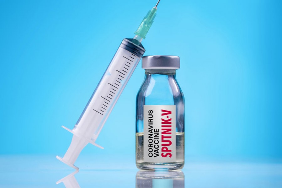Γερμανία: Η κυβέρνηση δεν προωθεί τον υποχρεωτικό εμβολιασμό για τον Covid-19