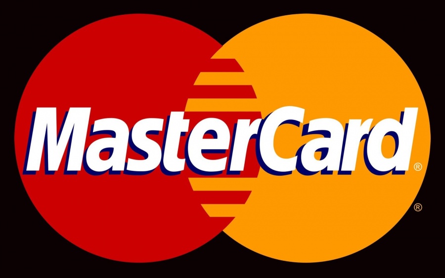 Μεγάλος Διαγωνισμός από τη Mastercard και τα τρία μεγαλύτερα εμπορικά κέντρα σε Αθήνα και Θεσσαλονίκη