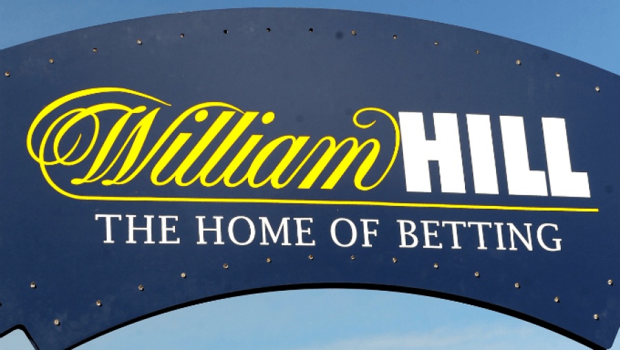 William Hill: Κλείνει 700 πρακτορεία στοιχηματισμού στη Βρετανία, σε κίνδυνο 4.500 θέσεις εργασίας