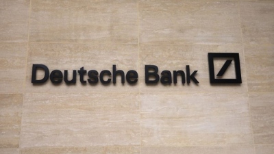 H Deutsche Bank δεν μας διαφωτίζει - Μετά από εκλογές στις ΗΠΑ έχουμε 50% άνοδο και 50% πτώση...