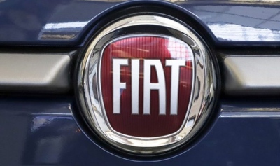 Μετά τη Volkswagen, κρίσιμες ώρες για τη Fiat – Υπό κατάρρευση η ευρωπαϊκή βιομηχανία από τα τραγικά λάθη των πολιτικών