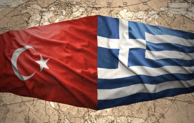 Πώς επιτεύχθηκε η θετική «στροφή» της ΕΕ απέναντι στην Τουρκία, μέσω Ελλάδας