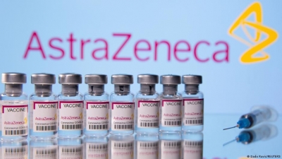 Πολιτικά παιχνίδια Ευρώπης ή πρόβλημα ασφάλειας με το εμβόλιο της AstraZeneca; - Συνεδρίαση ΠΟΥ, συνέντευξη ΕΜΑ