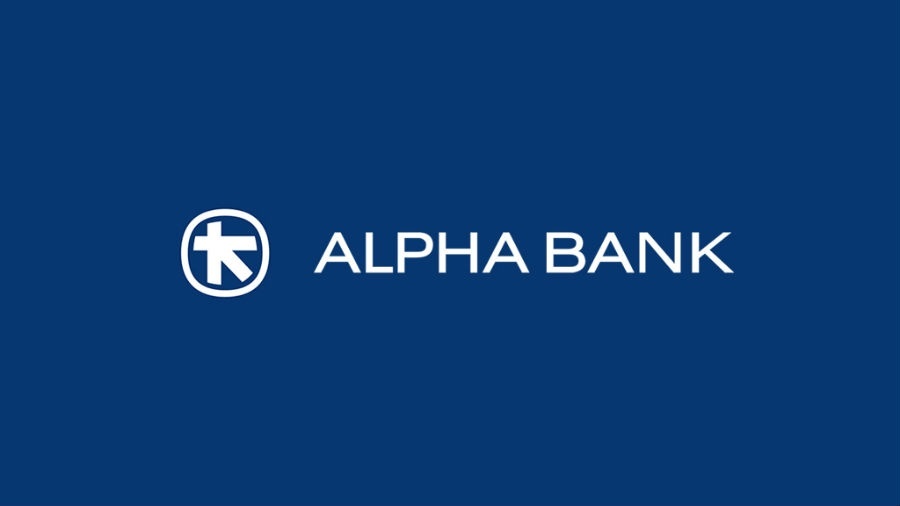 Τα σχέδια της Alpha Bank για τη μείωση των NPEs