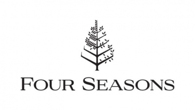 Four Seasons: Επεκτείνει την παρουσία της στο Πόρτο Χέλι με πολυτελές θέρετρο