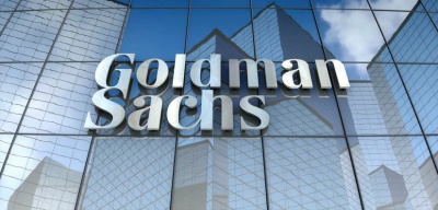 Goldman: Ο δείκτης φόβου VIX δείχνει ότι η επιστροφή στην κανονικότητα είναι μακριά