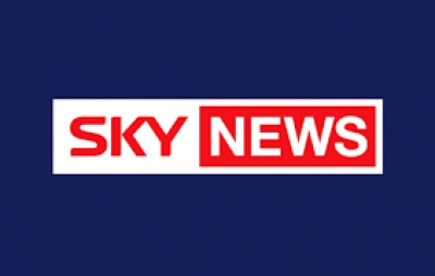 Skynews: H Royal Bank of Scotland (RBS) θα κλείσει 259 υποκαταστήματά της