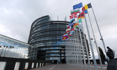 Ο μισθός και τα έξοδα των ευρωβουλευτών - Η ΕΕ έχει το δικαίωμα να αρνηθεί πρόσβαση στα στοιχεία