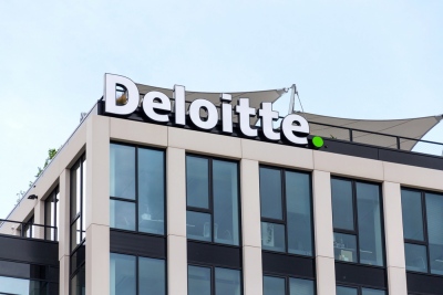 Deloitte: H πληροφορική μπορεί να συνεισφέρει σημαντικά στο ΑΕΠ της Ελλάδας