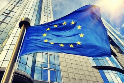 Ευρωζώνη: Σε υψηλά 21 ετών το οικονομικό κλίμα τον Ιούνιο