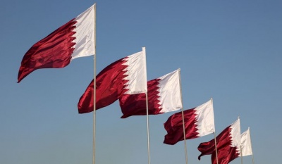 Πώς το Κατάρ κατάφερε να ανταπεξέλθει στον εμπορικό αποκλεισμό των τεσσάρων αραβικών κρατών