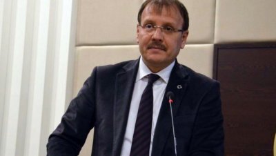 Cavusoglu (αντιπρόεδρος τουρκικής κυβέρνησης): Ο Erdogan θα επισκεφθεί την Ελλάδα τις επόμενες μέρες